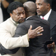 Bishop Eddie Long (John Amis-Pool/Getty Images)